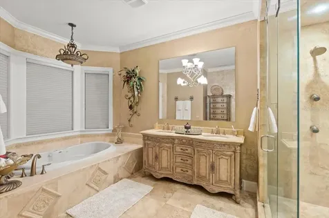 12 Tidewater Drive Ormond Beach FL 32174