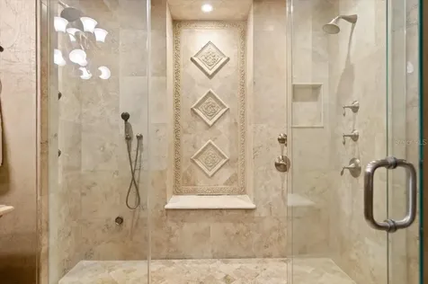 12 Tidewater Drive Ormond Beach FL 32174