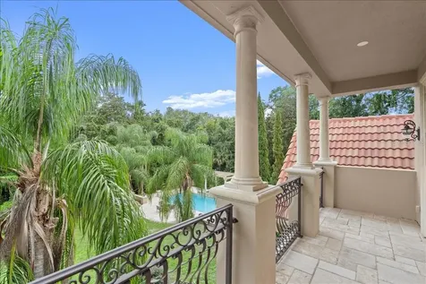 12 Tidewater Drive Ormond Beach FL 32174