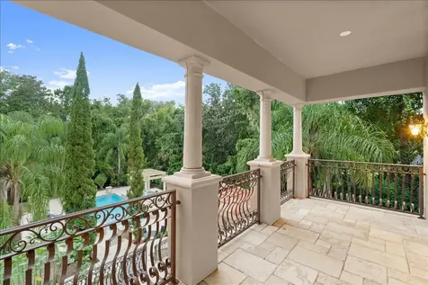 12 Tidewater Drive Ormond Beach FL 32174