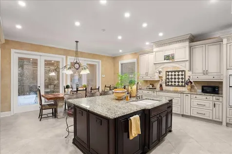 12 Tidewater Drive Ormond Beach FL 32174