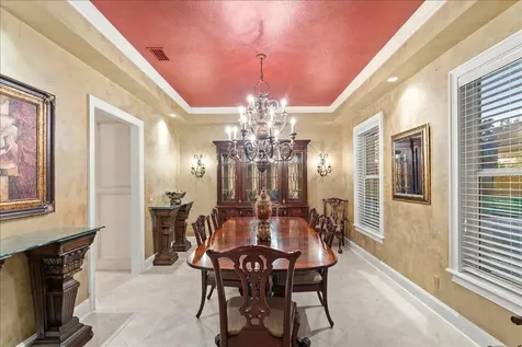 12 Tidewater Drive Ormond Beach FL 32174