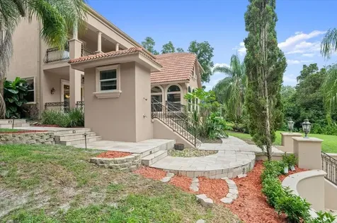 12 Tidewater Drive Ormond Beach FL 32174