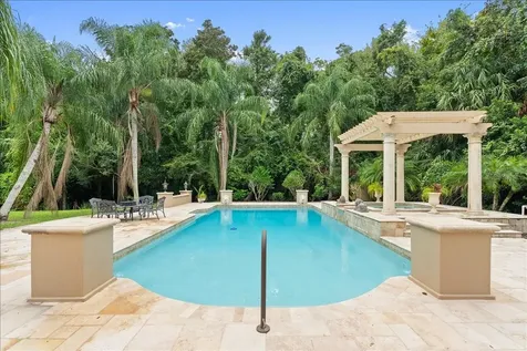 12 Tidewater Drive Ormond Beach FL 32174