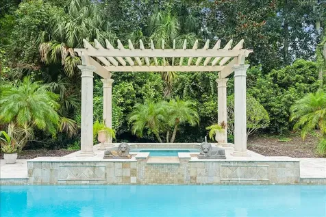 12 Tidewater Drive Ormond Beach FL 32174