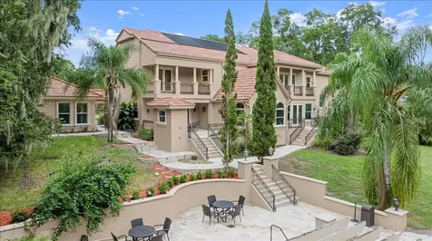 12 Tidewater Drive Ormond Beach FL 32174