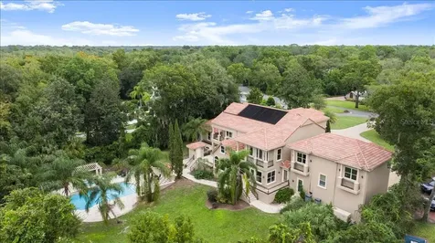 12 Tidewater Drive Ormond Beach FL 32174