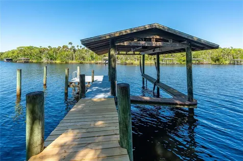 12 Tidewater Drive Ormond Beach FL 32174