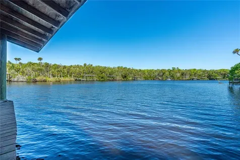12 Tidewater Drive Ormond Beach FL 32174