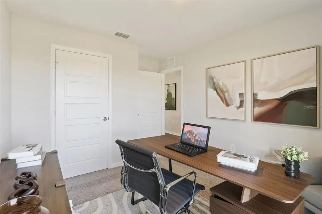 3305 Partington Boulevard Davenport FL 33837
