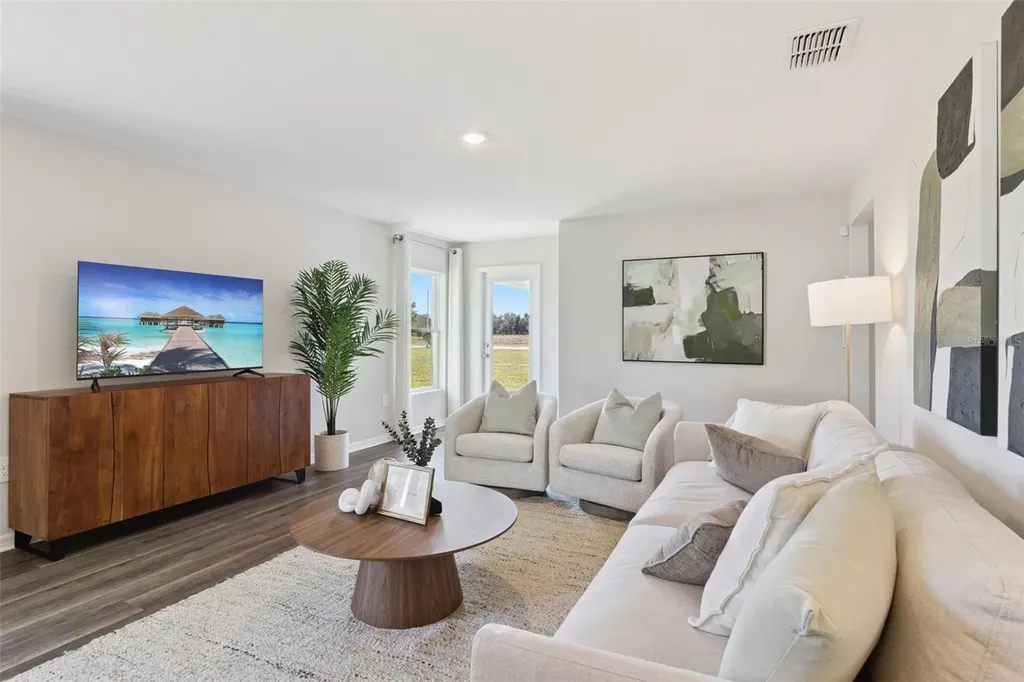3305 Partington Boulevard Davenport FL 33837