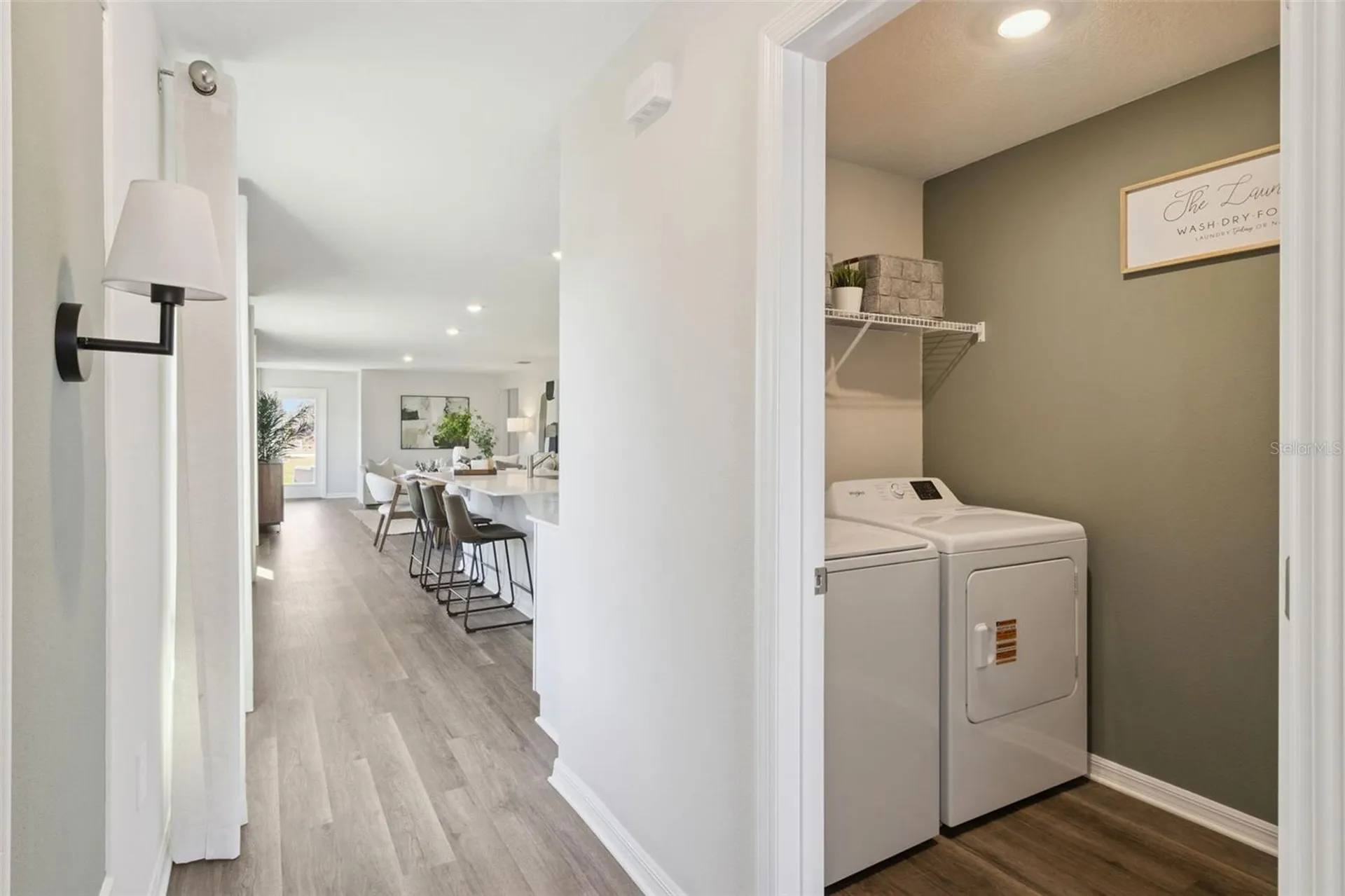 3305 Partington Boulevard Davenport FL 33837