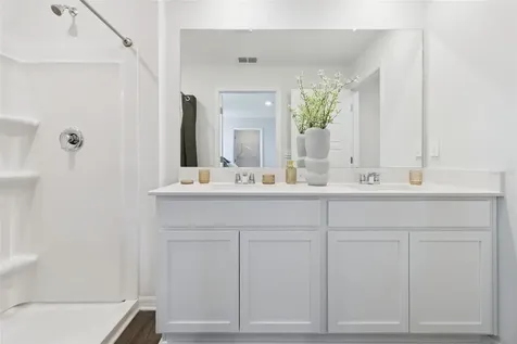 3305 Partington Boulevard Davenport FL 33837