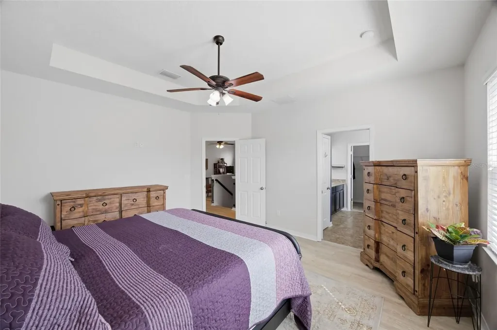 32692 Windelstraw Drive Wesley Chapel FL 33545