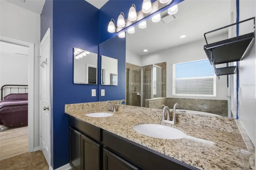 32692 Windelstraw Drive Wesley Chapel FL 33545