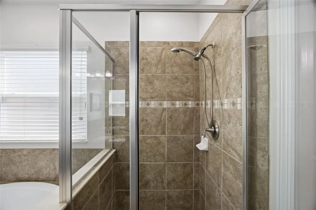 32692 Windelstraw Drive Wesley Chapel FL 33545