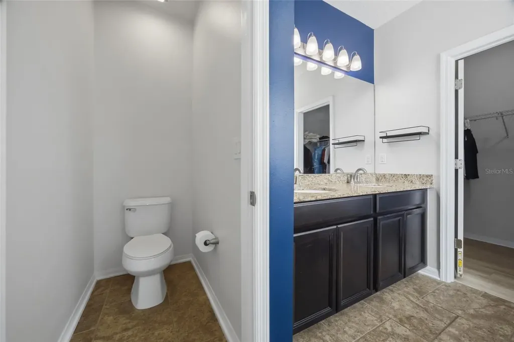 32692 Windelstraw Drive Wesley Chapel FL 33545