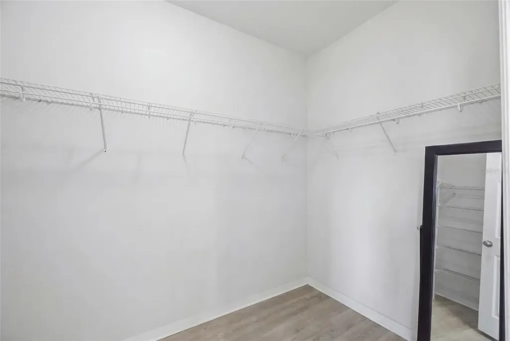 32692 Windelstraw Drive Wesley Chapel FL 33545