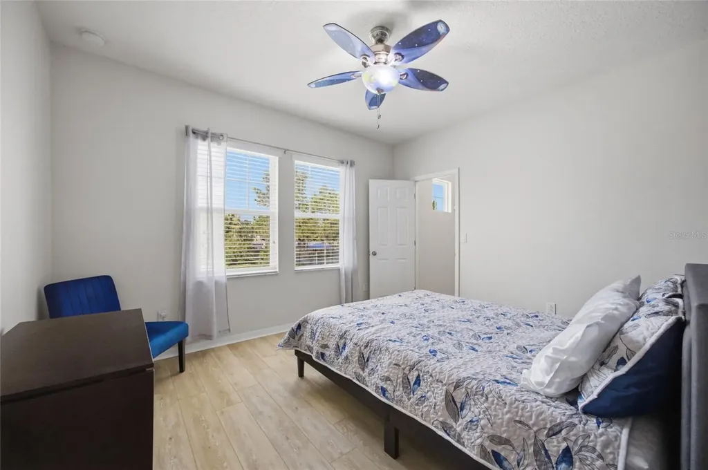 32692 Windelstraw Drive Wesley Chapel FL 33545