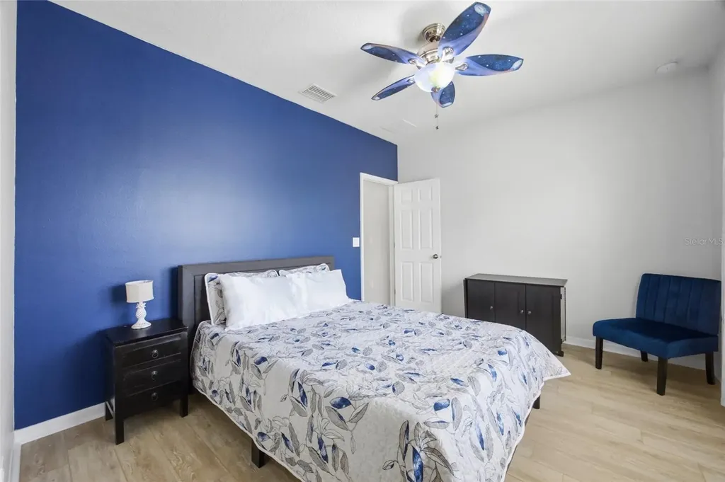 32692 Windelstraw Drive Wesley Chapel FL 33545