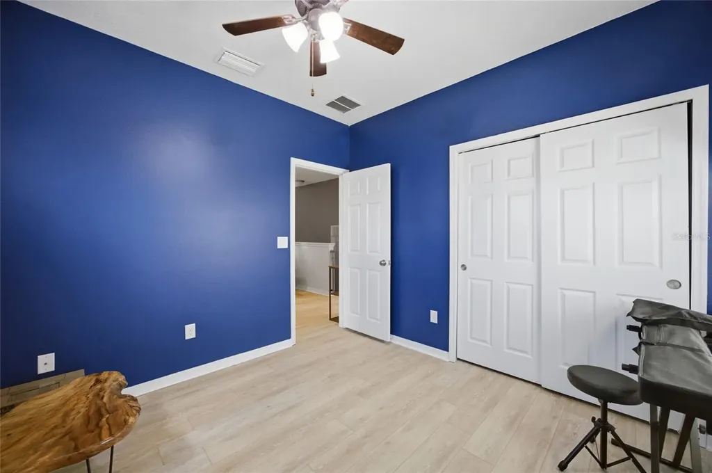 32692 Windelstraw Drive Wesley Chapel FL 33545
