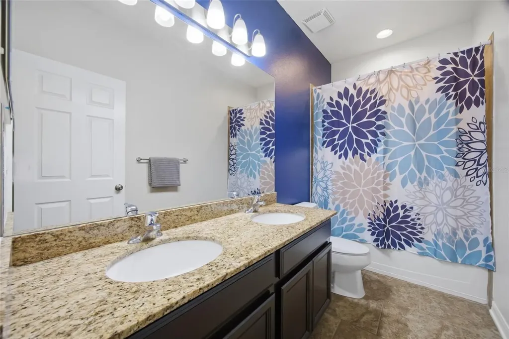 32692 Windelstraw Drive Wesley Chapel FL 33545
