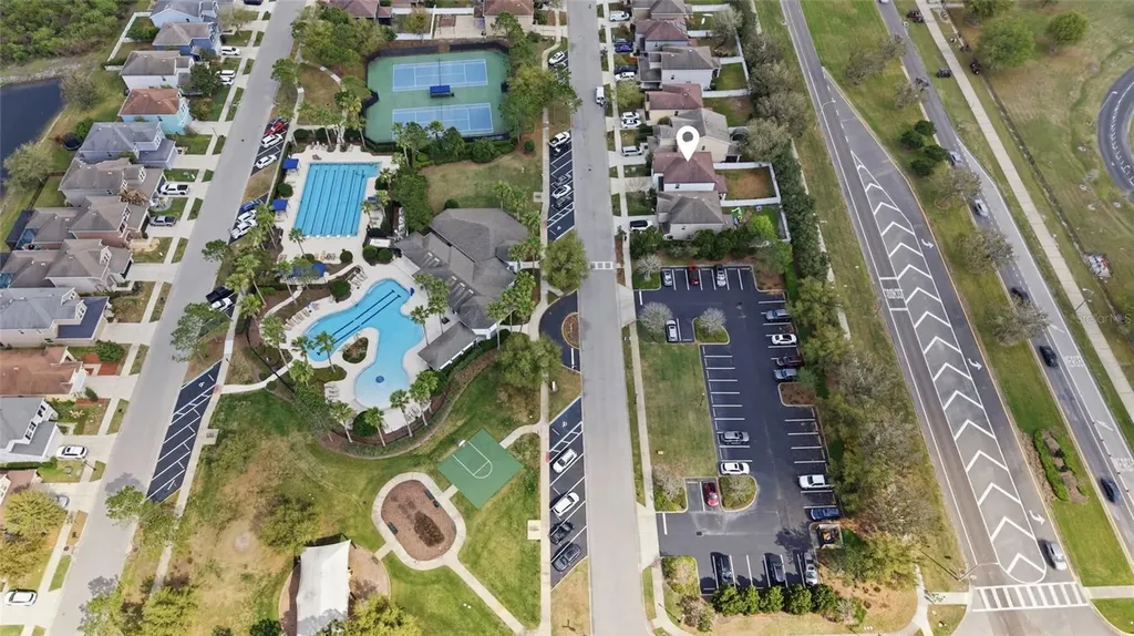 32692 Windelstraw Drive Wesley Chapel FL 33545