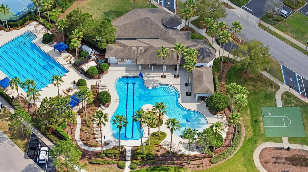 32692 Windelstraw Drive Wesley Chapel FL 33545