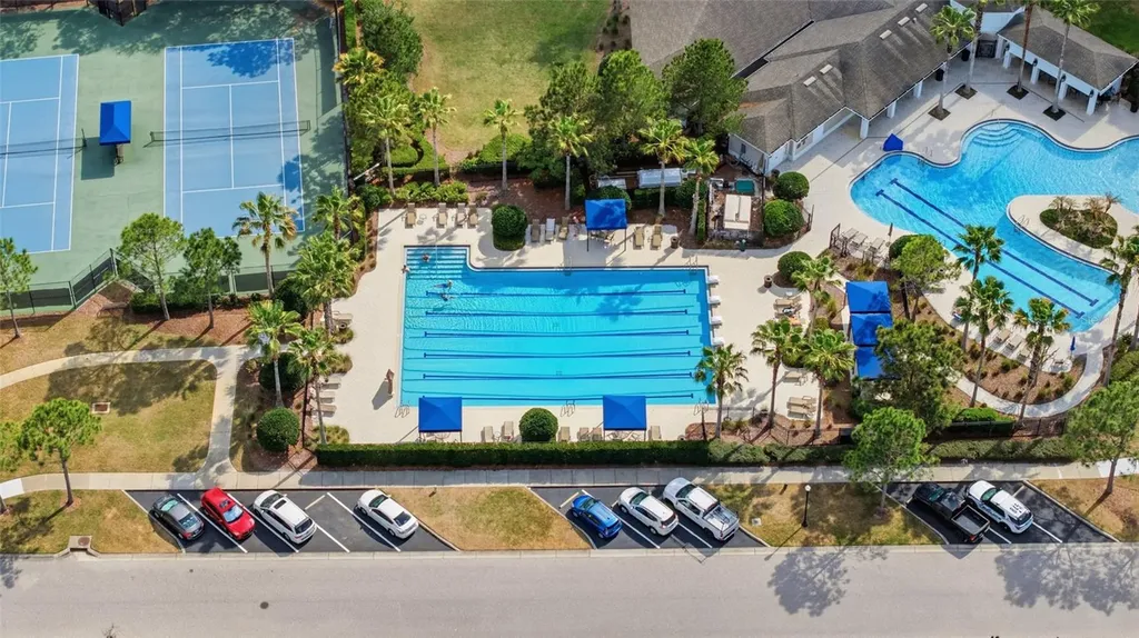 32692 Windelstraw Drive Wesley Chapel FL 33545