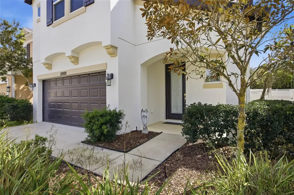 32692 Windelstraw Drive Wesley Chapel FL 33545