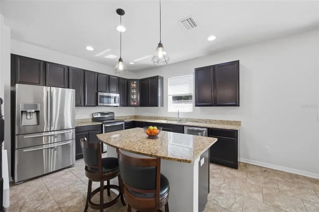 32692 Windelstraw Drive Wesley Chapel FL 33545