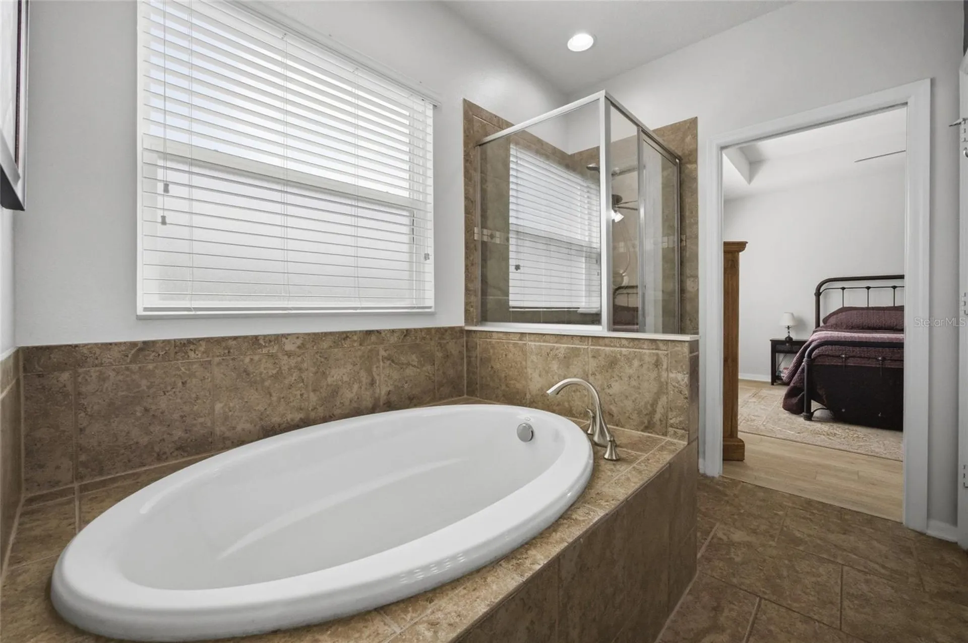 32692 Windelstraw Drive Wesley Chapel FL 33545