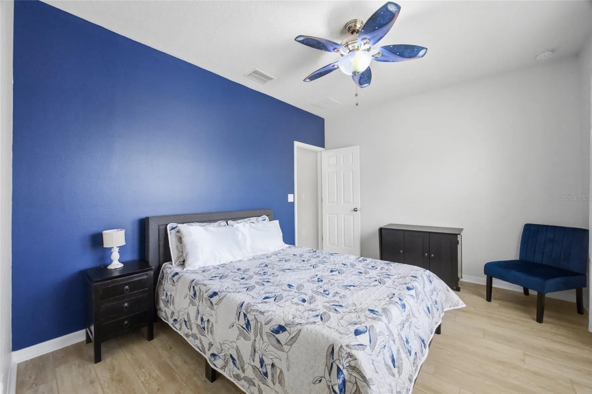 32692 Windelstraw Drive Wesley Chapel FL 33545