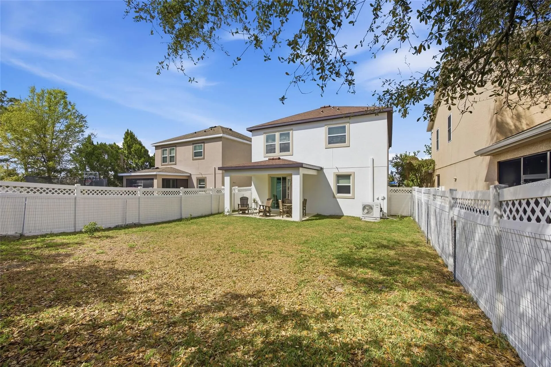 32692 Windelstraw Drive Wesley Chapel FL 33545