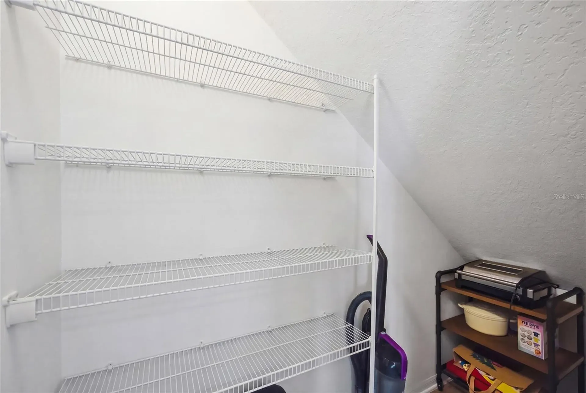 32692 Windelstraw Drive Wesley Chapel FL 33545