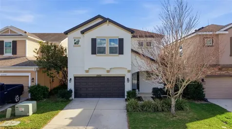 32692 Windelstraw Drive Wesley Chapel FL 33545