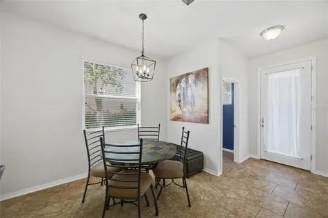 32692 Windelstraw Drive Wesley Chapel FL 33545