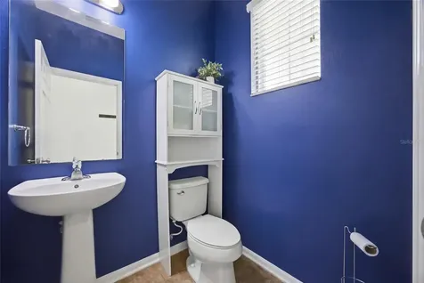 32692 Windelstraw Drive Wesley Chapel FL 33545