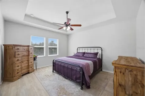 32692 Windelstraw Drive Wesley Chapel FL 33545