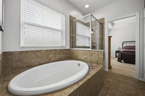 32692 Windelstraw Drive Wesley Chapel FL 33545