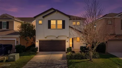 32692 Windelstraw Drive Wesley Chapel FL 33545