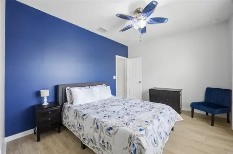 32692 Windelstraw Drive Wesley Chapel FL 33545