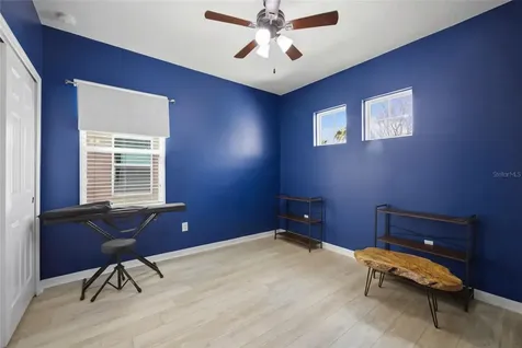 32692 Windelstraw Drive Wesley Chapel FL 33545