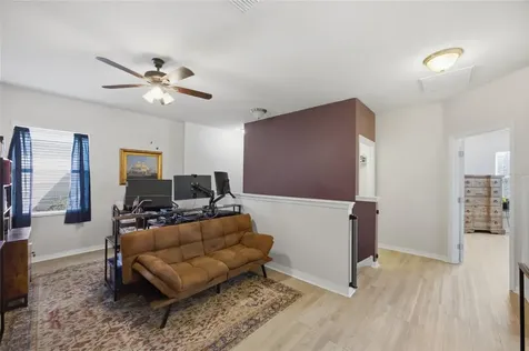 32692 Windelstraw Drive Wesley Chapel FL 33545