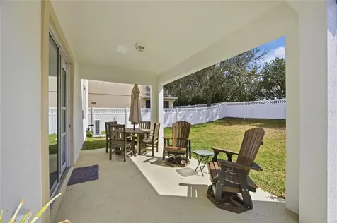 32692 Windelstraw Drive Wesley Chapel FL 33545