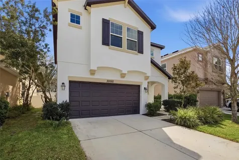32692 Windelstraw Drive Wesley Chapel FL 33545