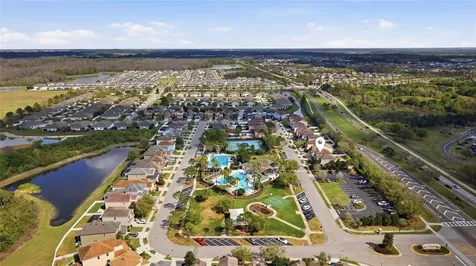 32692 Windelstraw Drive Wesley Chapel FL 33545