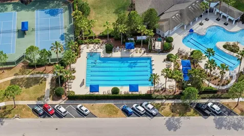32692 Windelstraw Drive Wesley Chapel FL 33545