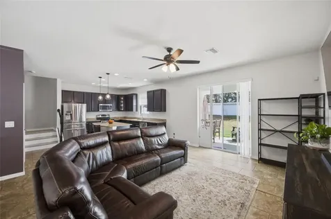 32692 Windelstraw Drive Wesley Chapel FL 33545