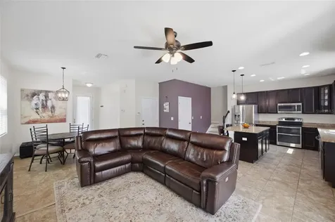32692 Windelstraw Drive Wesley Chapel FL 33545